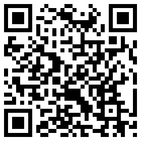 qrcode für HP 786C6AA - Poly DA75 Wideband QD USB Adapter (USB A & USB C)