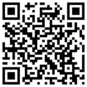 qrcode für DELOCK 64379