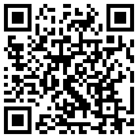 qrcode für DELOCK 67413