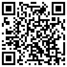 qrcode für Samsung Induktive Powerbank 10 000 mAh 25 Watt Beige - EB-U2510XUEGEU