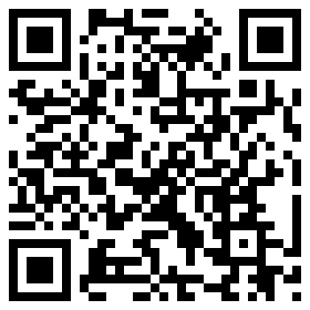 qrcode für ABB 1SDA102522R1