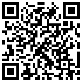 qrcode für DELOCK 67668