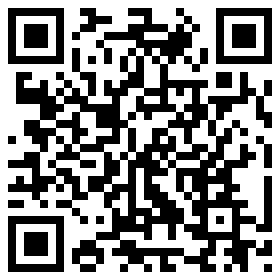 qrcode für DELOCK 60767