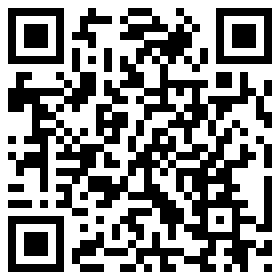 qrcode für Bachmann BM0024725