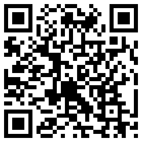 qrcode für Epson WorkForce DS C330 Dokumentenscanner - B11B272401