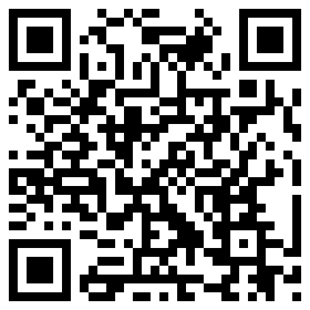 qrcode für Epson WorkForce DS C490 Dokumentenscanner - B11B271401