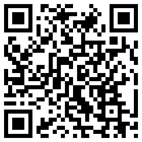 qrcode für Yealink Network Yealink Wandhalterung MP56 - 330100000035