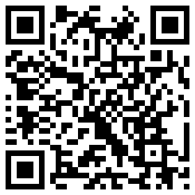 qrcode für Bachmann BM0023770