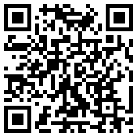 qrcode für DELOCK 60768