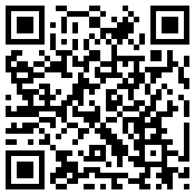 qrcode für Bachmann BM0022772
