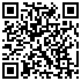 qrcode für Bachmann BM0023757