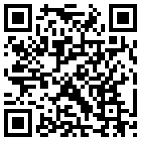 qrcode für Bachmann BM0024217