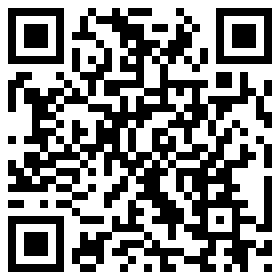 qrcode für DELOCK 67411
