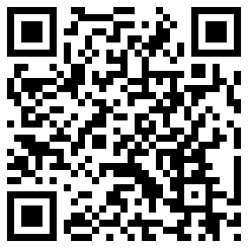 qrcode für DELOCK 67412