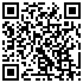 qrcode für DELOCK 91842