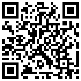 qrcode für DELOCK 92056