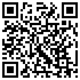 qrcode für SBS TEMAGCOVIP1461T