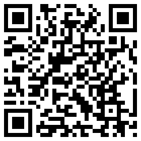 qrcode für SBS TESKINIP1461PT