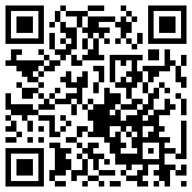 qrcode für HIKVISION DS-2CD2687G3-LIZS2UY/SL(2.8-12
