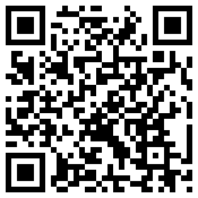 qrcode für Snom 4617 - Conference C620
