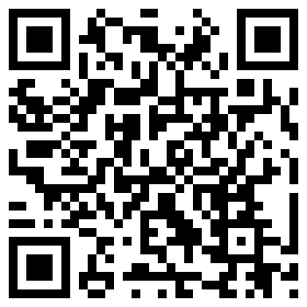 qrcode für EPOS Germany 1001231 - EPOS Vision 1 WM 01 (Wandhalterung)