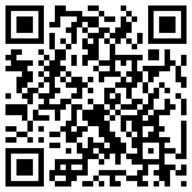 qrcode für DELOCK 60766