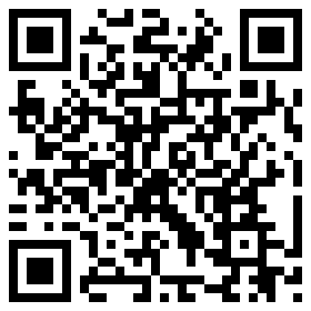 qrcode für HP 28N93A - Papierkassette 500 Blatt Color LaserJet Pro 42xx / 43xx