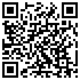qrcode für ABB 1SDA102555R1