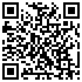 qrcode für ABB 1SDA102595R1