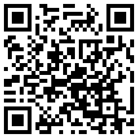 qrcode für Phoenix Contact EMG 30-SP- 4K7LIN - 2940252 Sollwertgeber