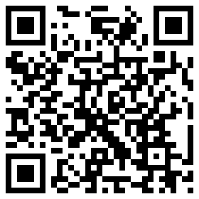 qrcode für ABB 1SDA102597R1
