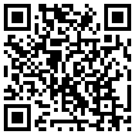 qrcode für ABB 1SDA102617R1