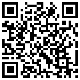qrcode für Bachmann BM0022777