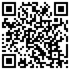 qrcode für DoorBird MTM18A Mehrteilnehmer Modul - 423860506