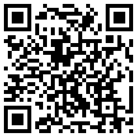 qrcode für Telecom Behnke 20-0014-BS Elektronik kompakt SIP Größe 2