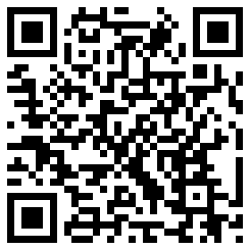 qrcode für Bachmann BM0023764