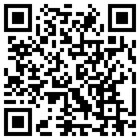 qrcode für Bachmann BM0022032