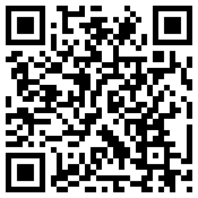qrcode für Bachmann BM0024275
