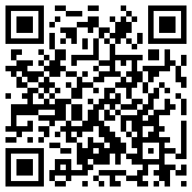qrcode für Bachmann BM0023761