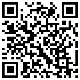 qrcode für Bachmann BM0022043