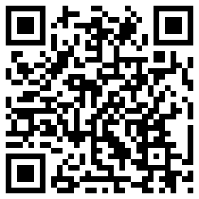 qrcode für Samsung 99935010 - Galaxy Tab A9 5G 128GB schwarz Telekom