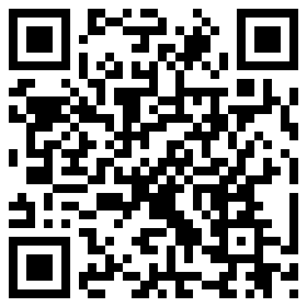 qrcode für DELOCK 91843