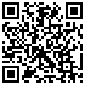 qrcode für ABB 1SDA102650R1