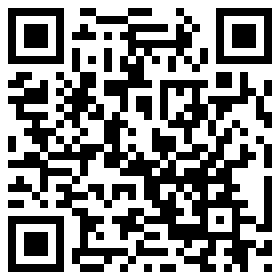 qrcode für HP CE273AC Tonerpatrone Magenta