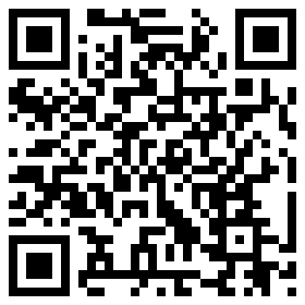qrcode für Samsung 99935004 - Galaxy Tab A9 WiFi 64GB schwarz Telekom