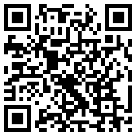 qrcode für Yealink Network 1301214 - Yealink SIP T44U
