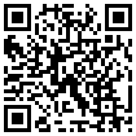 qrcode für Bachmann BM0022776