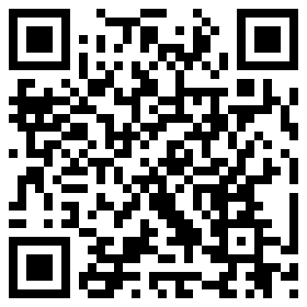 qrcode für Assmann DA-81005 - DIGITUS 1D 2D Desktop USB Barcode Scanner QR Code kompatibel