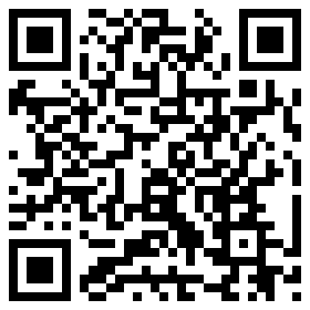 qrcode für Bachmann 902.4860