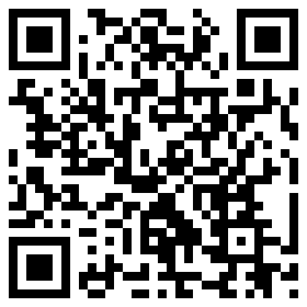 qrcode für ABB 1SDA102684R1